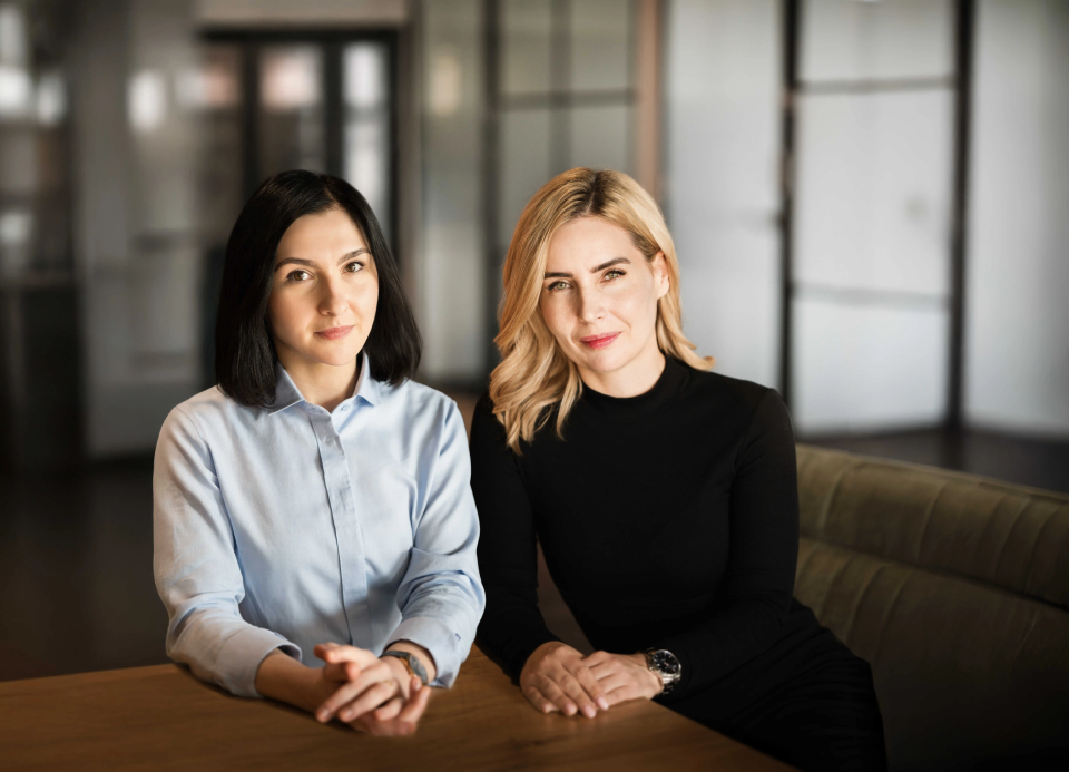 CEO image
