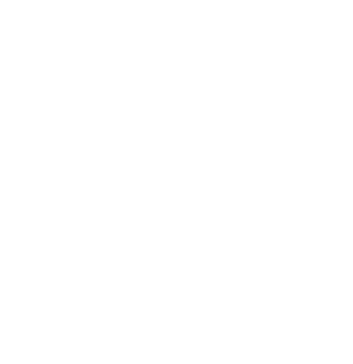 home Ny Engineering home Ny Engineering